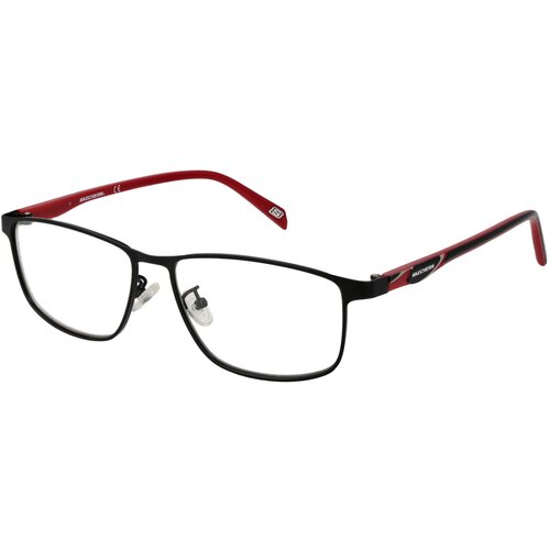 Skechers Naočare SE 3310-D 001 Cene