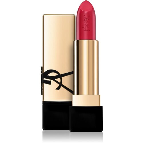 Yves Saint Laurent Rouge Pur Couture šminka za ženske P3 Pink Tuxedo 3,8 g Cene
