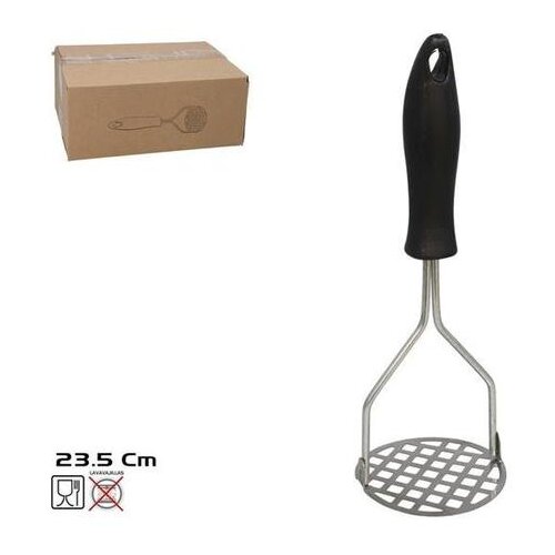 Presa ZA KRUMPIR 23,5CM Slike