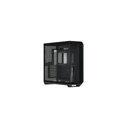 Arctic Cooling PC Case APNX V1, Midi-Tower, ATX, black /white Slike
