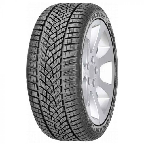 Goodyear UltraGrip Performance GEN-1 ( 285/45 R20 112V XL, NE0 ) Slike