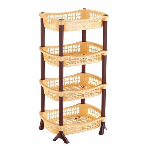  ELIF PLASTIC ORGANIZER SA 4 POLICE COD 118 Cijene