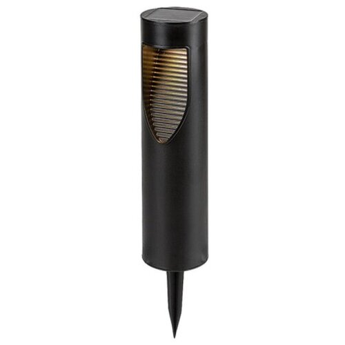 Rabalux Ravello Podne lampe ( 77158 ) Cene