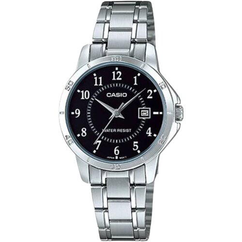 Casio RUČNI SAT LTP-V004D-1BUDF Slike