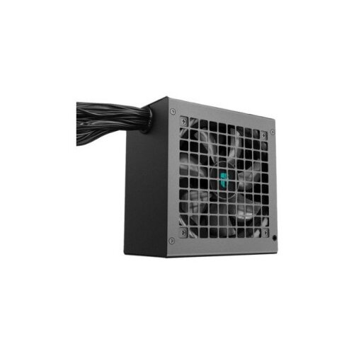 DeepCool pf700x 80+ bronze napajanje ( 59840 ) Cene