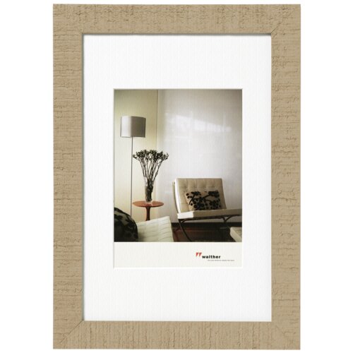Walther home 30x40 wooden beige brown HO040C Slike