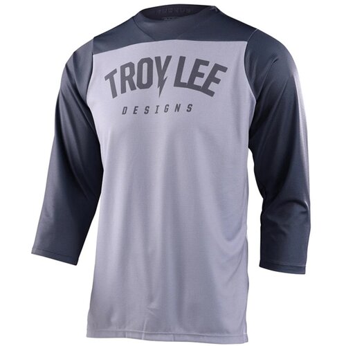  Dres TLD Ruckus 3/4 Slike