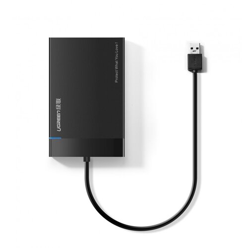 Ugreen 2.5 '' USB 3.0 SATA HDD kučište Cijene