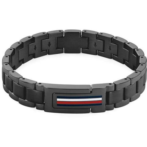 Tommy Hilfiger narukvice 2790597 Cene
