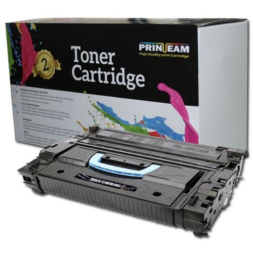 Toner Print-Team HP CF325X Cijene
