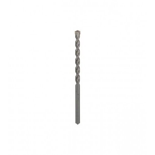 Bosch Borer za beton 12x150mm Slike