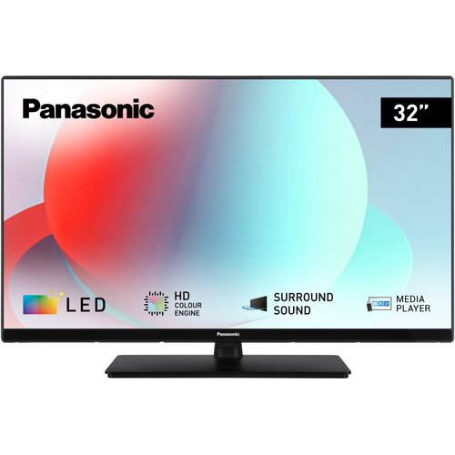 Panasonic TS-32N30AEZ HD LED TV 80 cm TV Cijene