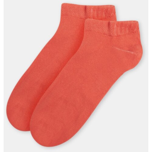 Dagi Socks - Turquoise - Single pack Slike