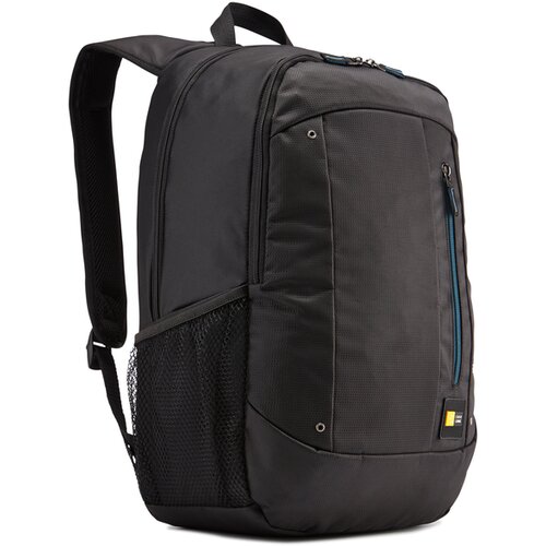 CASELOGIC Ranzen 15,6" Jaunt Ruksak, črn (CLWMBP-115K), (21510786) Cene