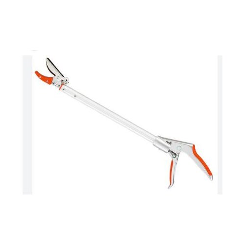 Stocker Makaze za ruže 60cm a.600 Cene