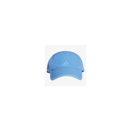 Adidas r96 cl online cap