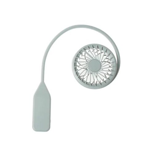 Avatar USB ventilator zeleni Cene