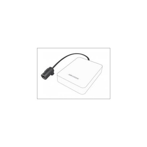  DS-2CD6412FWD-L30, HIKVISION &amp;ndash; ATM kamere &amp;ndash; ATM kamere Slike