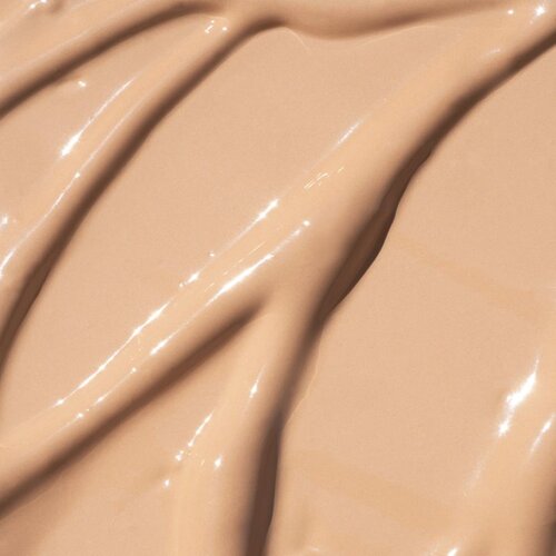 M&amp;Aacute;DARA the Concealer - 25 Latte Slike