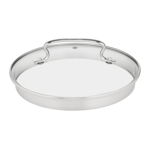 Tefal set posudja 7_1 Duetto G719S734 Slike