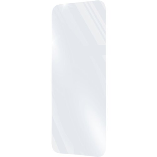 Cellular Line za&amp;scaron;titno staklo za iPhone 15 Plus/15 Pro Max Slike