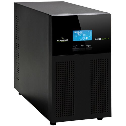 Tecnoware EVO DSP PLUS 3600VA Cene