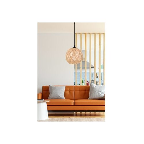 Opviq Luster, 390FLH1575 Slike