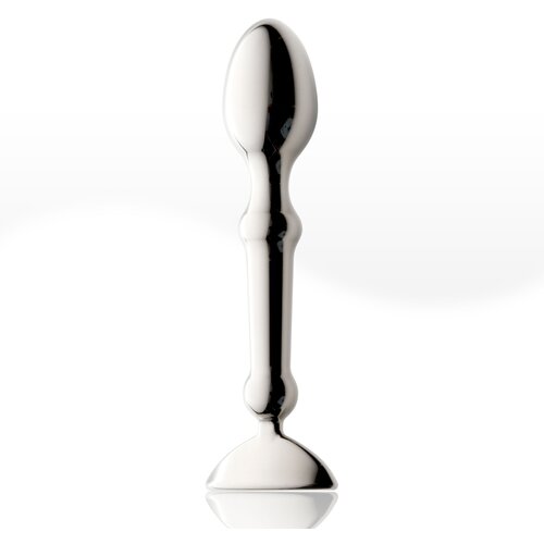 Aneros Tempo Unisex Anal Stimulator Slike