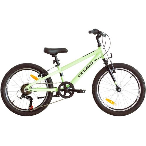 Cross Dečji bicikl Stela 20" Cene