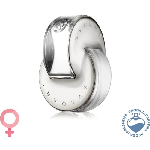Bvlgari Omnia Crystalline - 65ml Slike