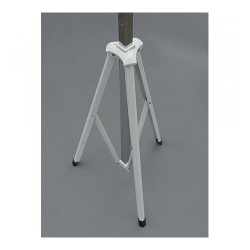 Platno za projekcije 2x3 Profi mobile Tripod ETPR1515R 150x150cm ( F783 ) Slike