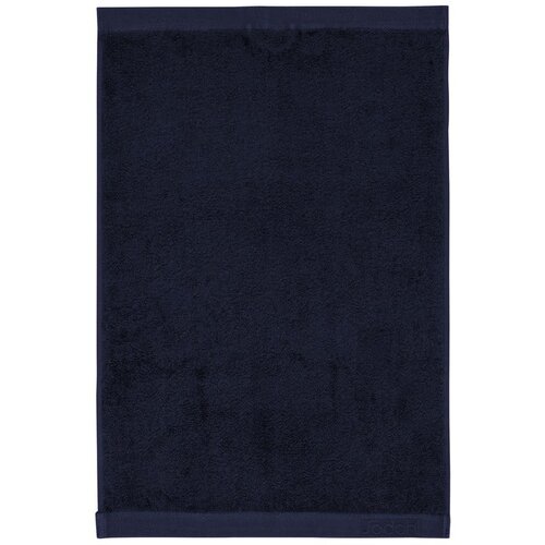 S&amp;ouml;dahl Tamno plavi pamučan ručnik od frotira 40x60 cm Comfort &amp;ndash; Slike
