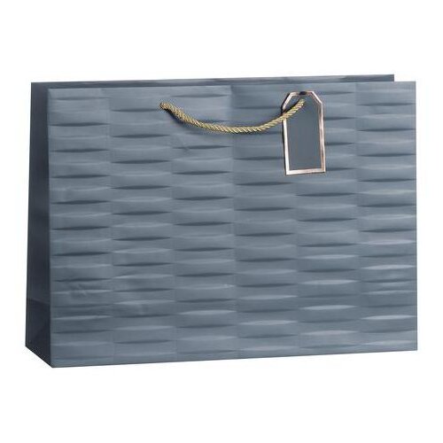  UKRASNA VREĆICA 42*12*30CM 68141 Cijene