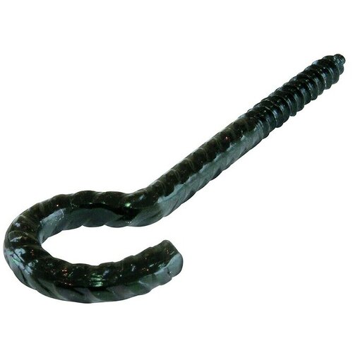 STABILIT Stropni kavlji (&Oslash; x Do: 5,2 x 80 mm, Jeklo, Lakiran, 1 kos, Črna) Cene