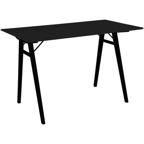 House Nordic Pisalna miza 60x120 cm Vojens &amp;ndash; Slike