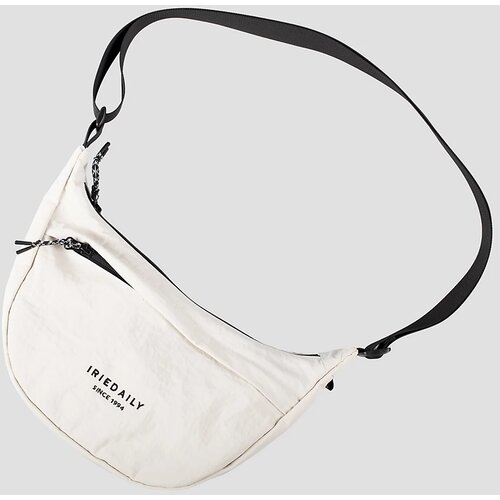 Iriedaily Daily Moon Torba za cez ramo chalk Cene