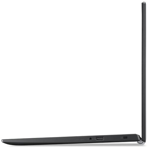 Acer Extensa EX215 15.6 inča FHD i7-1165G7 8GB 512GB SSD crni laptop Outlet Cene