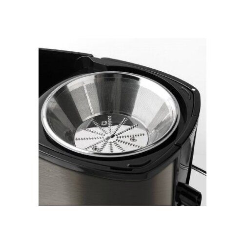 Black &amp;amp; Decker sokovnik BXJE600E Slike