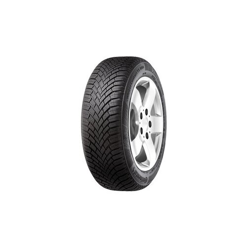 Continental 275/55R20 Conti Win TS 860 S 117V XL FR Cene