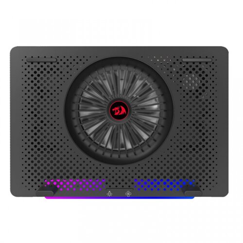  Kuler Fan Redragon Ivy GCP500 Cene