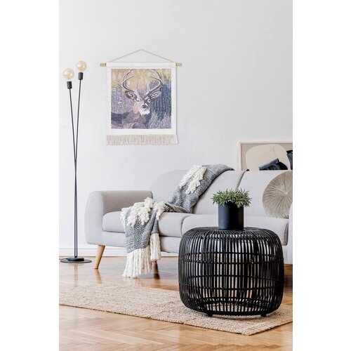 Wallity slika geyik wll 57, 65x75 cm Cene