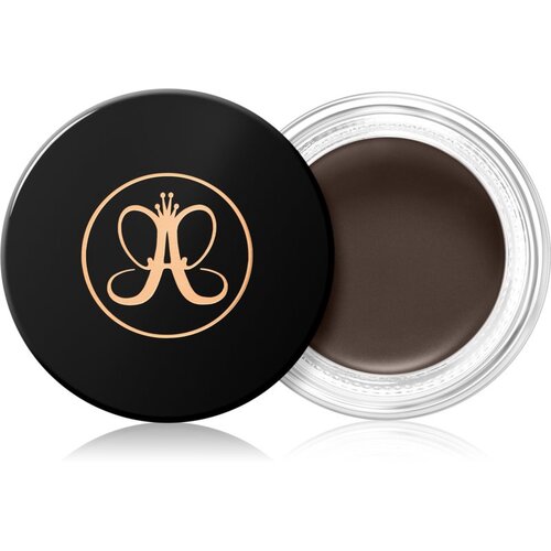 Anastasia Beverly Hills Dipbrow Pomade vodoodporna gel za obrvi 4 g odtenek Ash Brown za ženske Cene
