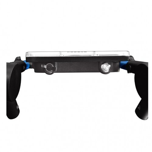  LED REFLEKTOR PRENOSNI PUNJIVI 30W PLR-G05/30 Cene