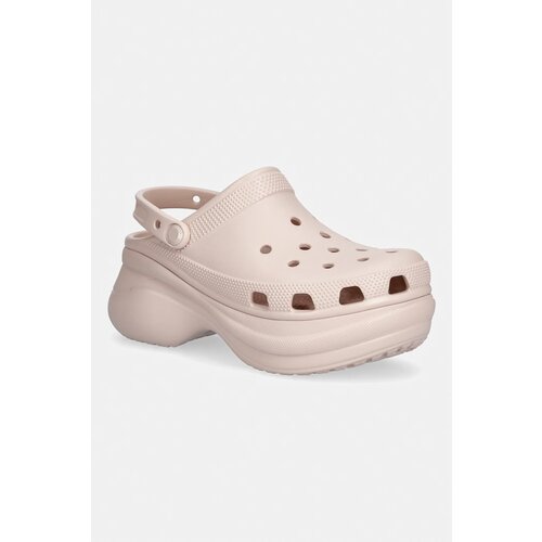 Crocs Natikače Bae Clog Cijene