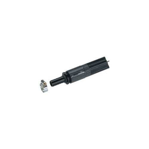 Gardena usisni filter sa nepovratnim ventilom 25 mm (1&amp;Prime;) Slike