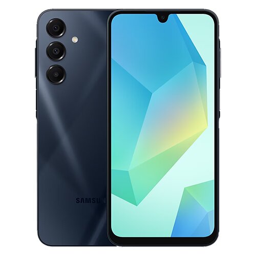 Samsung Galaxy A16 A165 Dual Sim 4GB RAM 128GB crni + 2 poklona gratis (3D VR naočale + AR Gun za igrice) Cijene