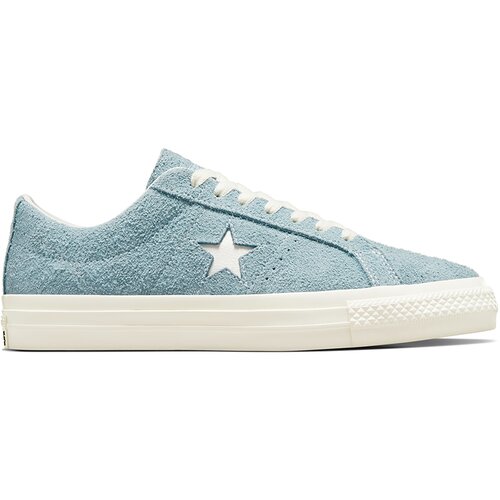 Converse muške plitke patike one star pro Slike