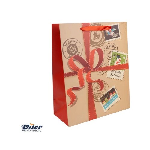 Viter kesa markice l ( 370926 ) Slike