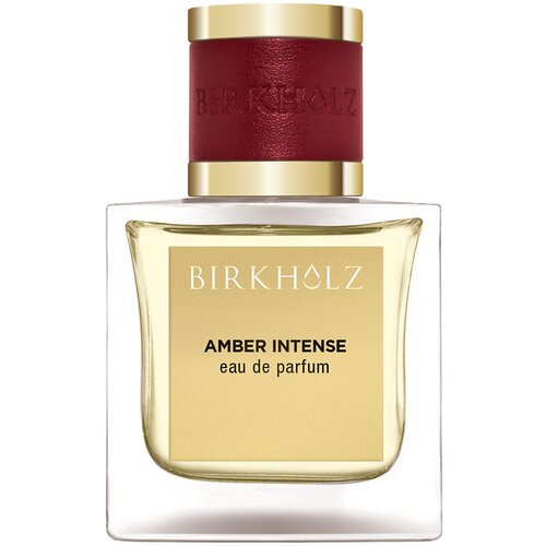  Amber Intense Eau de Parfum 100 ml Cene