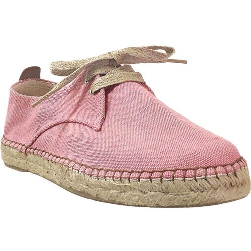 Toni Pons Espadrile Dixon Rožnata Cene